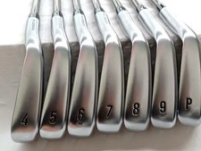 Callaway apex pro 2024 - pro,