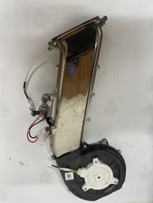 SAMSUNG Résistance de