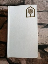 Savoir écrire ses trois