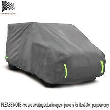 VW T25 Camper Camionnette