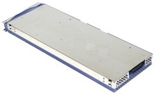 Module Sun 540-5079-07 Sunfire