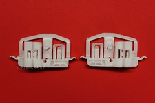 Pour Ford Fiesta Réparation