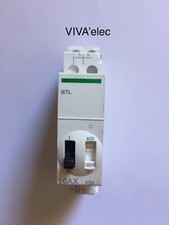 Extension pour télérupteur