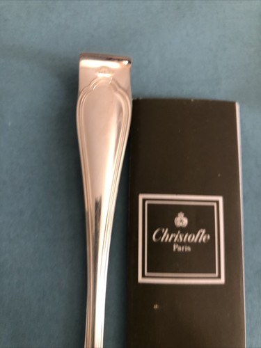 Christofle pince à - pince, sucre