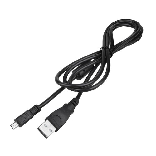 Usb data sync cable cord - usb,