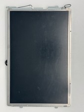 Apple iMac 17" Écran LCD G5