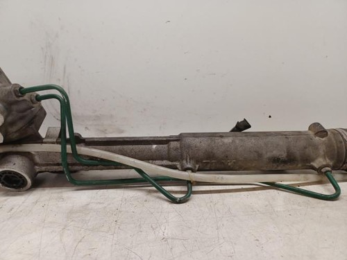 Cremaillere assistee peugeot - assistee,