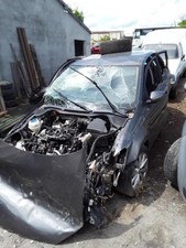 Moteur VOLKSWAGEN POLO 5 PHASE