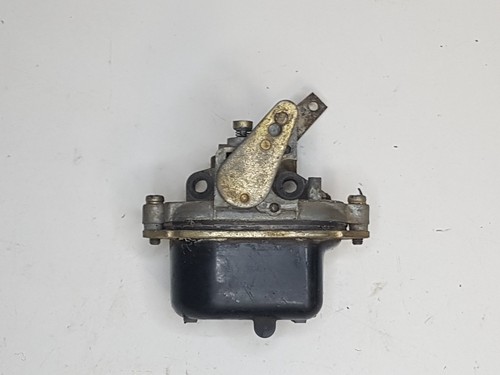 Carburateur solex 20hns - solex,