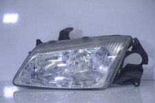 Optique avant principal gauche