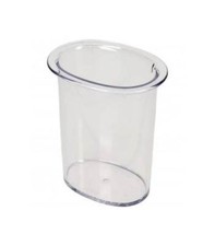 Kenwood Presser multipro