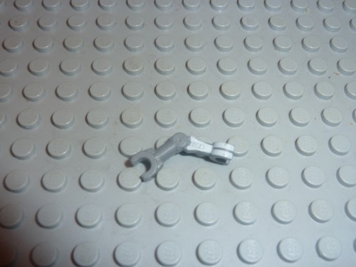 Lego star wars - lego,