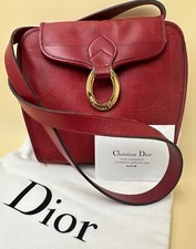 Sac à main en cuir LOGO