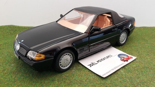 Mercedes benz 500 - mercedes-benz,