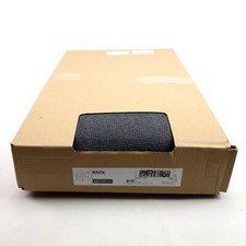 IKEA KIVIK Cover For 1-Seat Sleeper Sofa Tresund Anthracite 505.275.61
