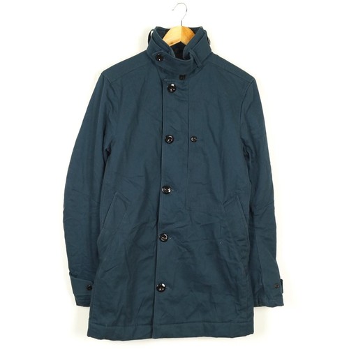 Veste homme star garber - veste,
