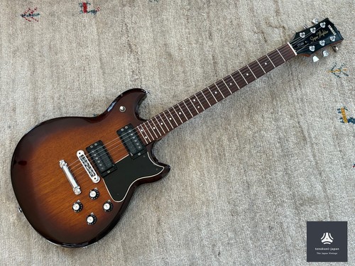 Guitare électrique yamaha - guitare,