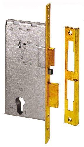 11540 serrure électrique - serrure,