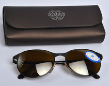 VUARNET 041  Lunettes de