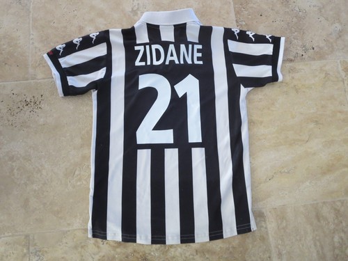Maillot juventus turin - maillot,