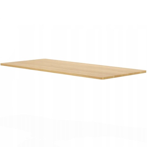 Plateau table dt2008 maple - plateau, de