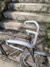 Potence Philippe Pour Vélo