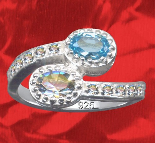 Bague fiançailles i - fiançailles,
