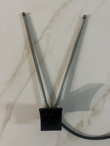 Bang olufsen - bang,