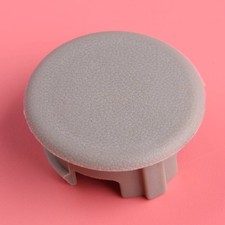 1PC Capuchon d'accoudoir de
