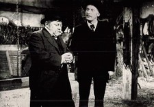 PHOTO PRESSE TÉLÉVISION FILM