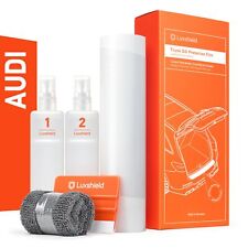 Film pour Audi A3 Cabriolet 3