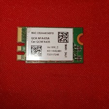 ACER ASPIRE A114-31 carte wifi