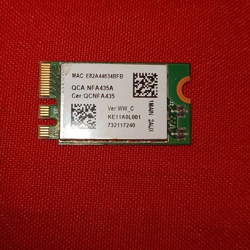 Acer aspire a114 carte - aspire, a114-31