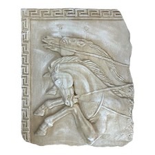 Plaque de décoration murale