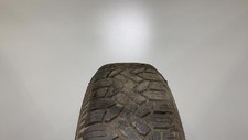 Pneu 165/70 R14 81 T MICHELIN