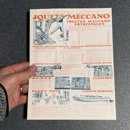 Catalogue galeries lafayette - catalogue,