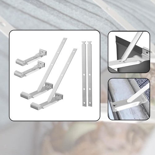 Clip fixation pour - de,