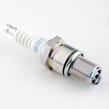 Bougie d'allumage NGK pour
