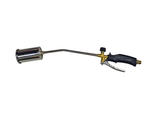 Toolland chalumeau gaz - chalumeau,