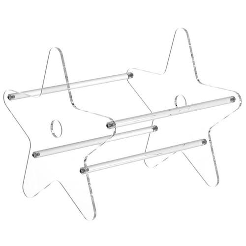 Rangement vinyl stockage - rangement,