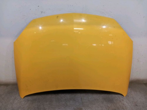 Capot opel corsa - opel, (f08/68)