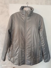 Veste Women Only Taille M