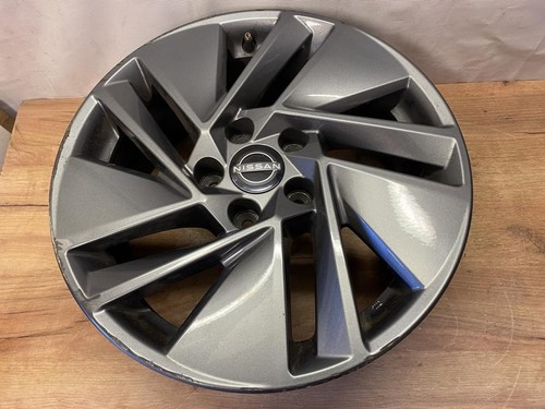 Jantes alu ma156ua2a - jantes,