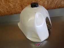 Réservoir Suzuki 600 DR
