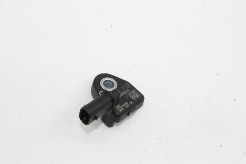 Skoda kodiaq ns7 crash impact - skoda,