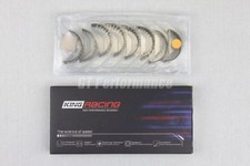 Coussinets bielles TriMétal