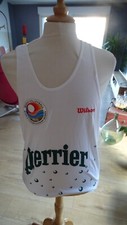 PERRIER BEACH VOLLEY BALL
