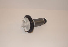 Oase 11654/21912 Aquamax Éco