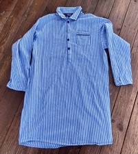 Véritable CHEMISE DE Grand