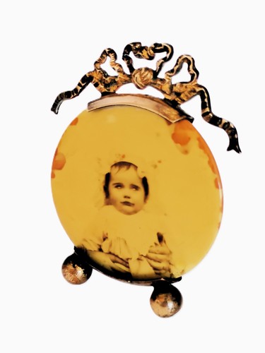 Miniature louis xvi - miniature, est